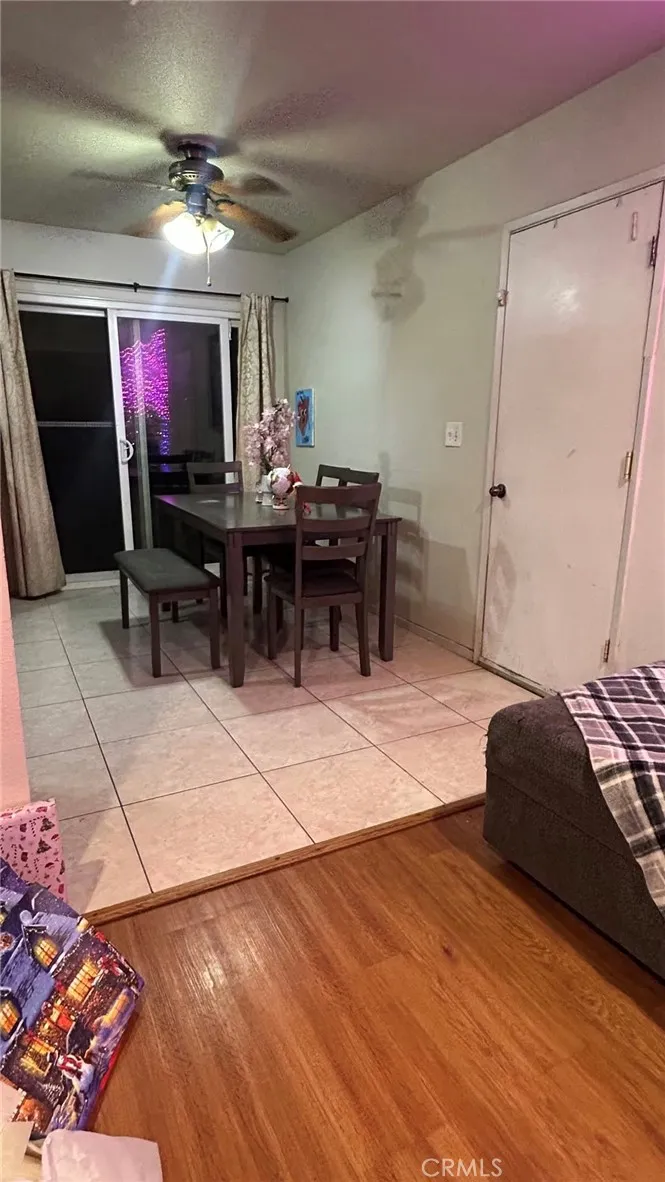 Additional image 18 of 868 S Ironwood Ave, Bloomington, CA 92316