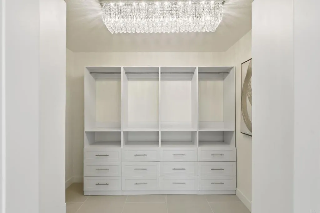 Additional image 88 of 2830 Esturion Place, Carlsbad, CA 92009