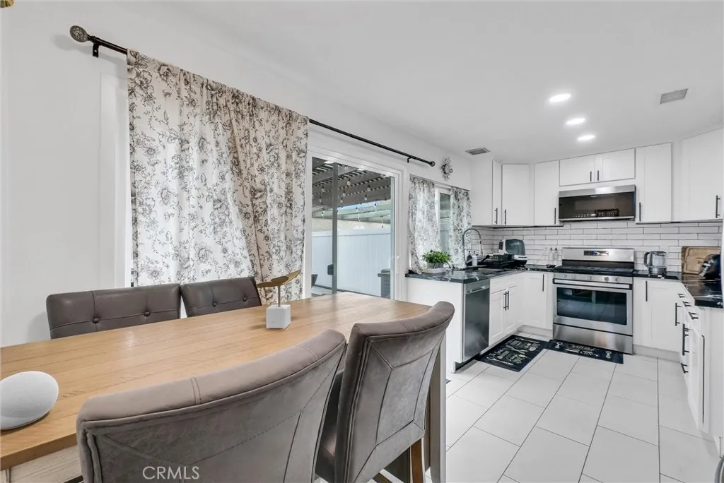 Additional image 48 of 15970 Hyde Court, Fountain Valley, CA 92708