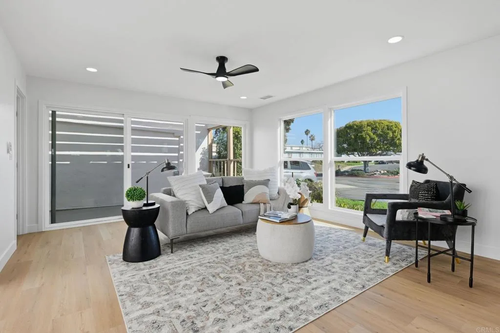 Additional image 4 of 3621 Vista Campana S Unit 52, Oceanside, CA 92057