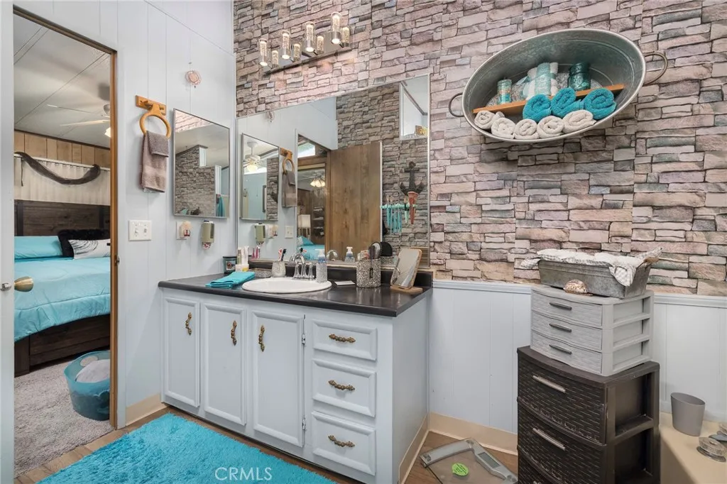 Additional image 52 of 42 Rancho Grande Cir, Atwater, CA 95310