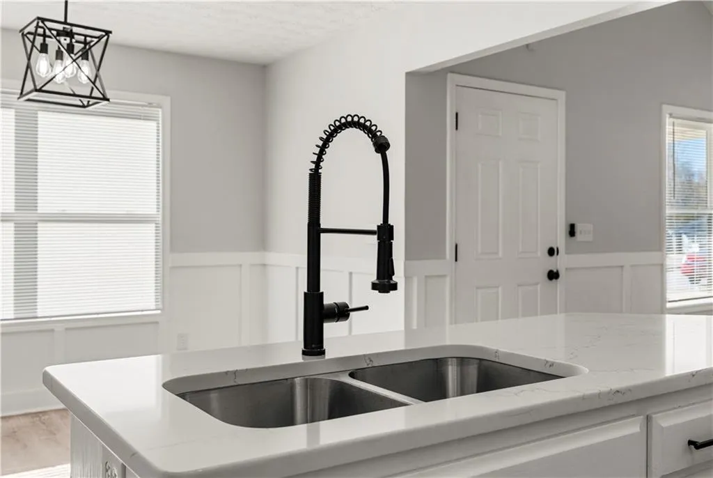 Additional image 10 of 28 Ryan Loop, Phenix City, AL 36869