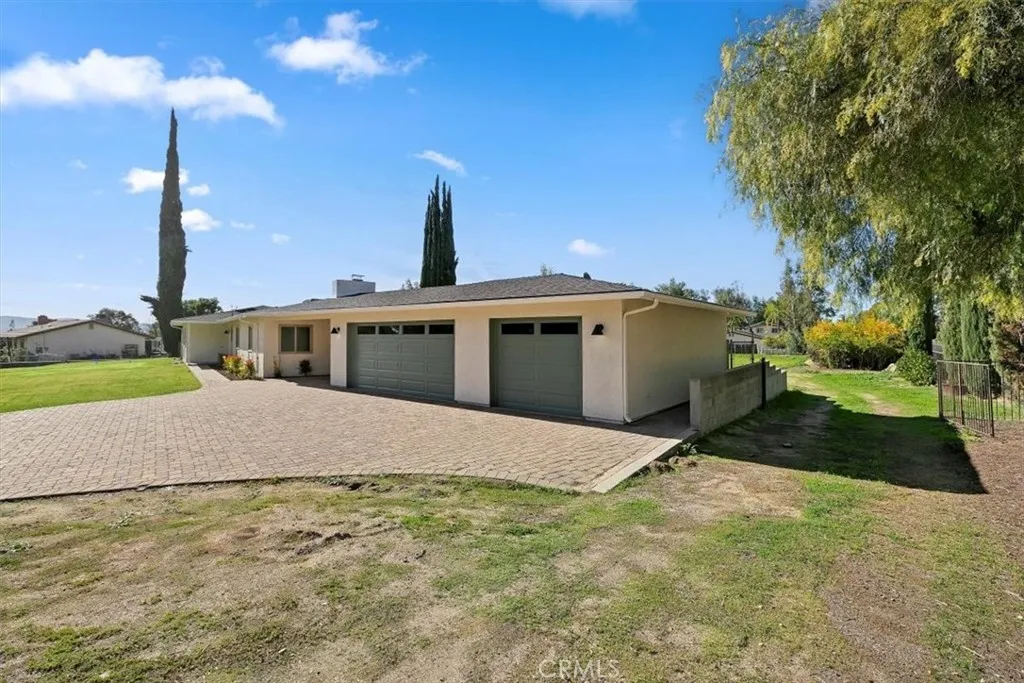 Additional image 8 of 7150 Clydesdale St, Highland, CA 92346