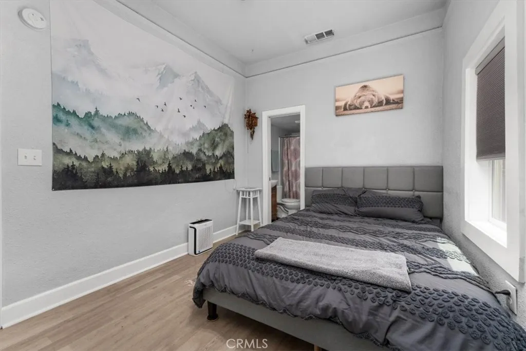 Additional image 68 of 1158 Madison Street, Red Bluff, CA 96080