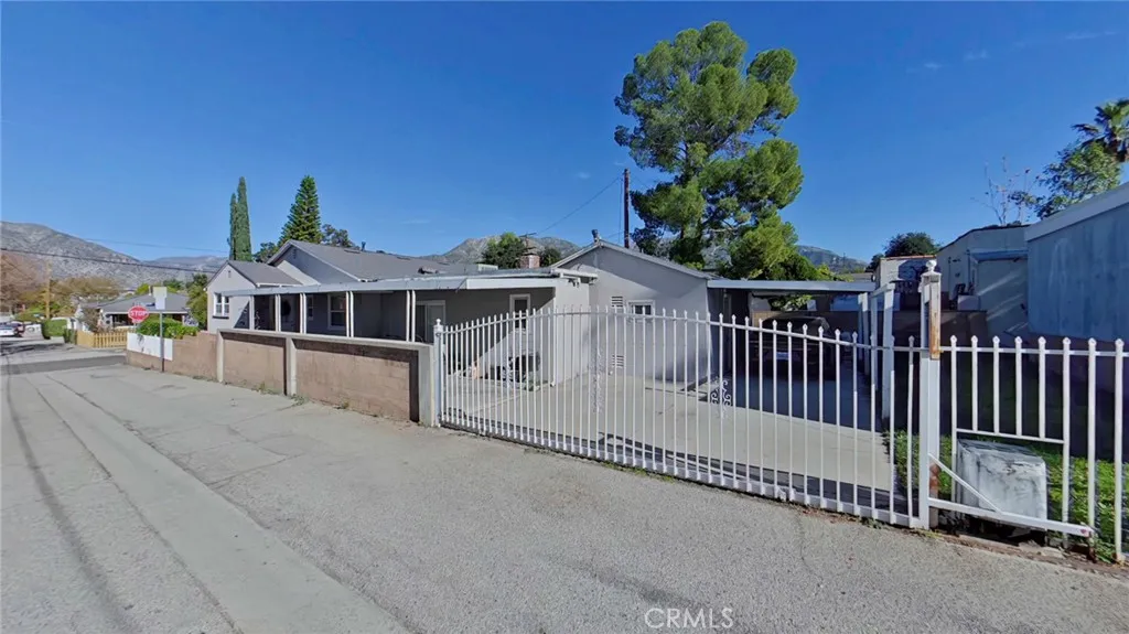 Additional image 74 of 7664 Beckett Street, Tujunga, CA 91042