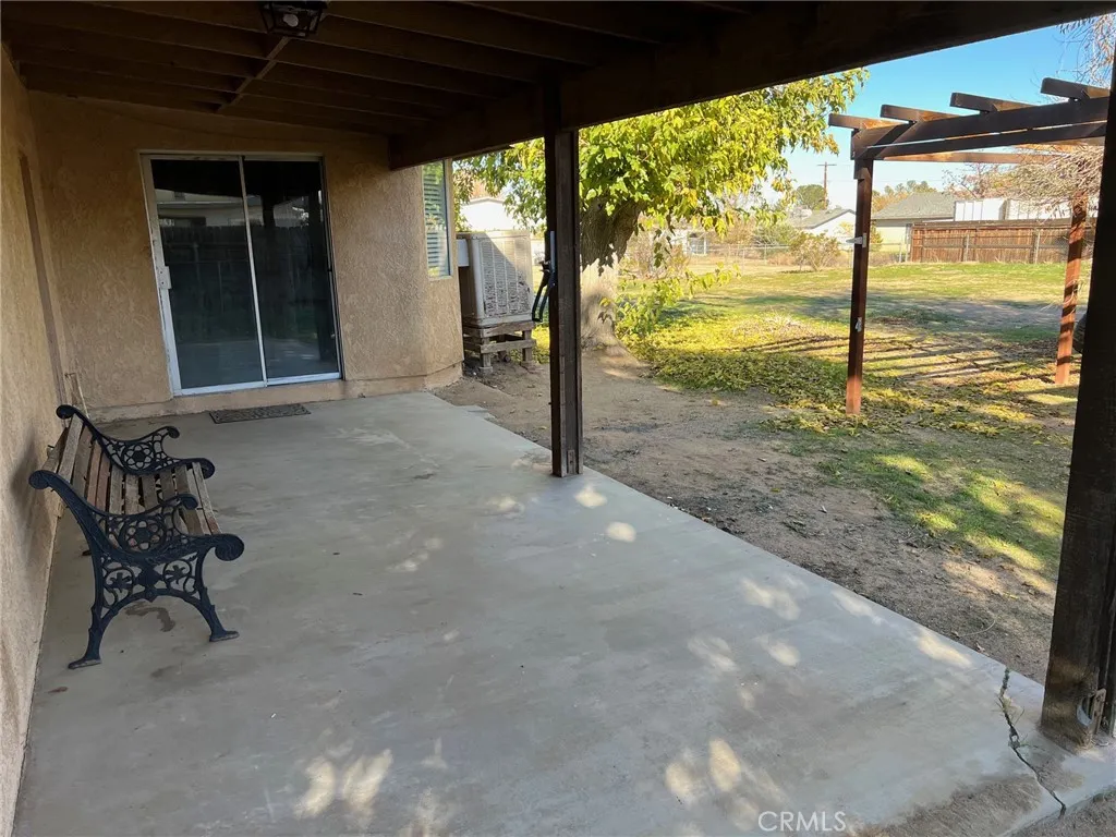 Additional image 99 of 10643 Redwood Ave, Hesperia, CA 92345