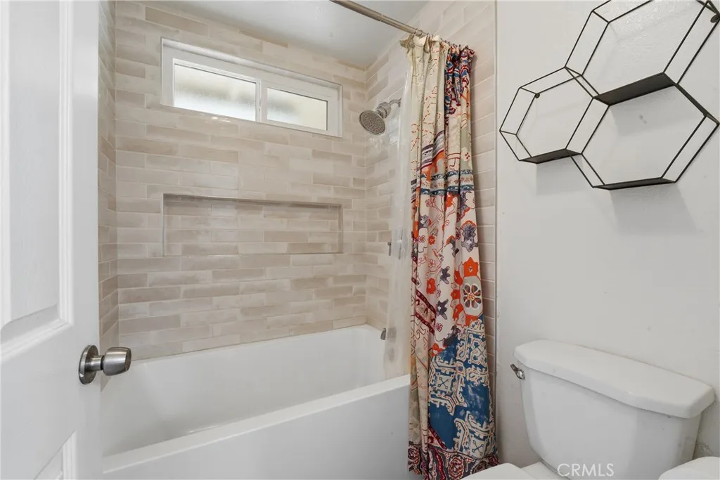 Additional image 27 of 29675 Saint Andrews Court, Murrieta, CA 92563