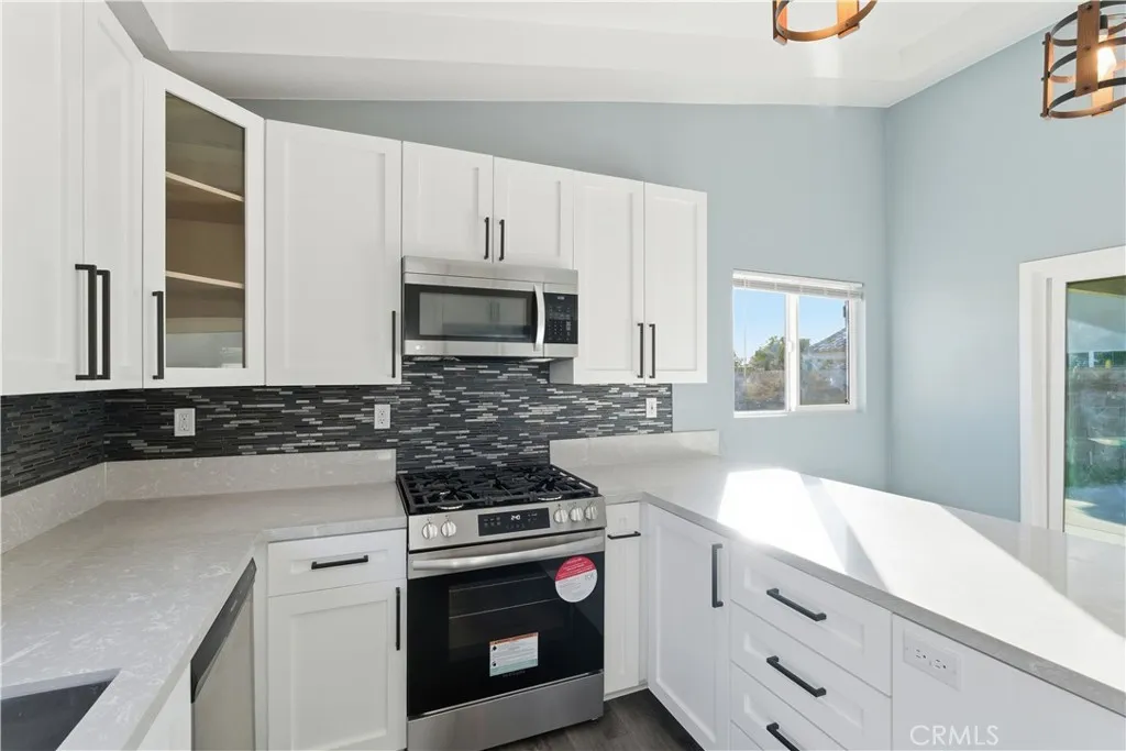 Additional image 16 of 16843 Miller Ave, Fontana, CA 92336