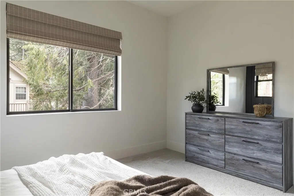 Additional image 53 of 481 Bay View Court, Lake Arrowhead, CA 92352