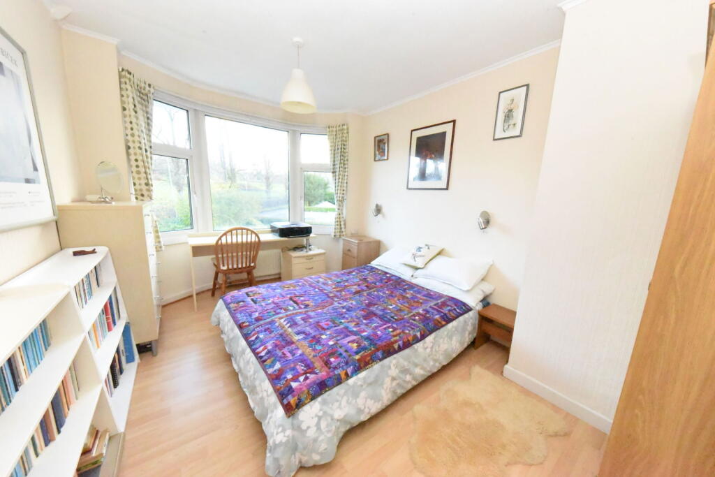 Additional image 14 of Shutlock Lane,Moseley,Birmingham,B13 8NZ