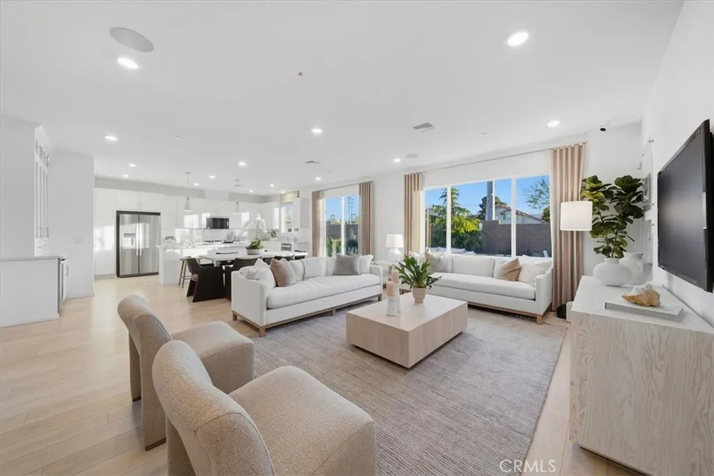 Additional image 35 of 42955 Summer Lane, Lancaster, CA 93536