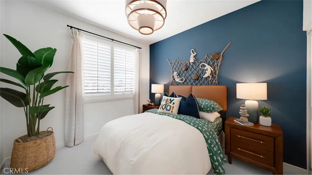 Additional image 11 of 2609 Cloudview Privado, Ontario, CA 91761