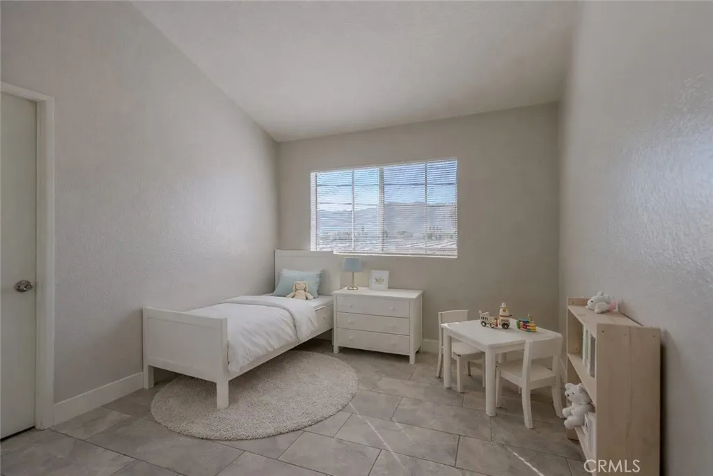 Additional image 21 of 632 Parkview Dr, Lake Elsinore, CA 92530