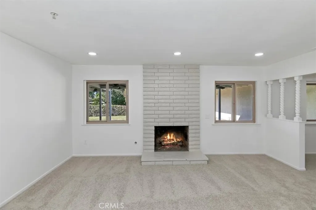 Additional image 11 of 7150 Clydesdale St, Highland, CA 92346