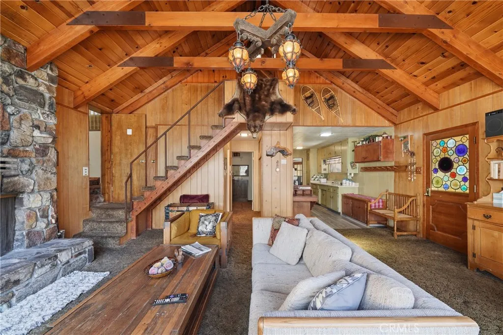 Additional image 13 of 901 Tehama Dr, Big Bear Lake, CA 92315