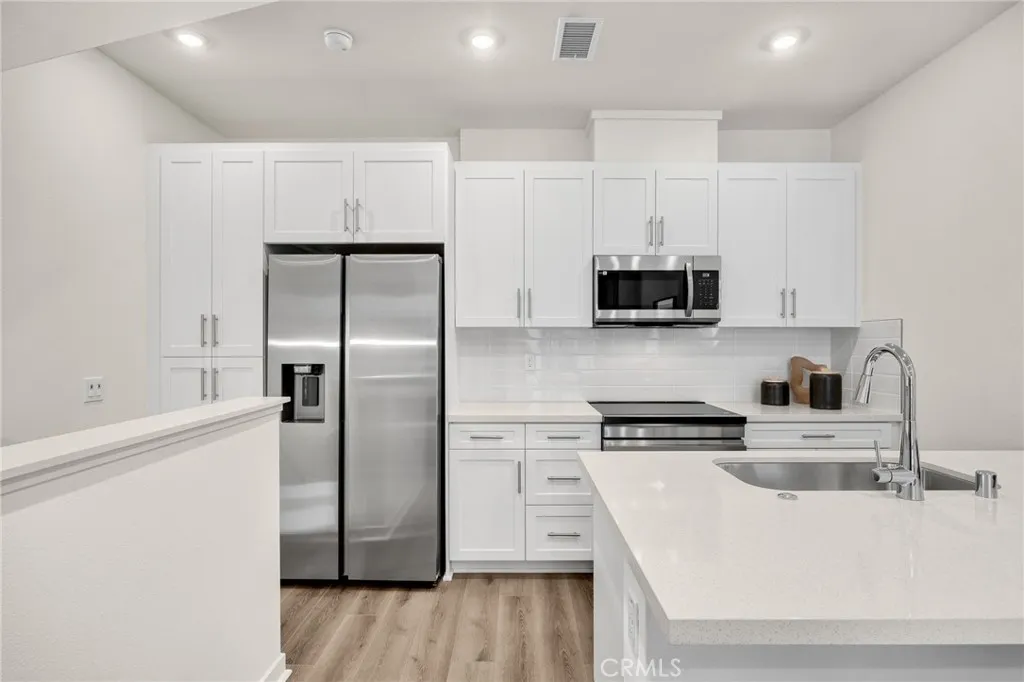 Additional image 10 of 1952 Avenida Del Sol, Placentia, CA 92870