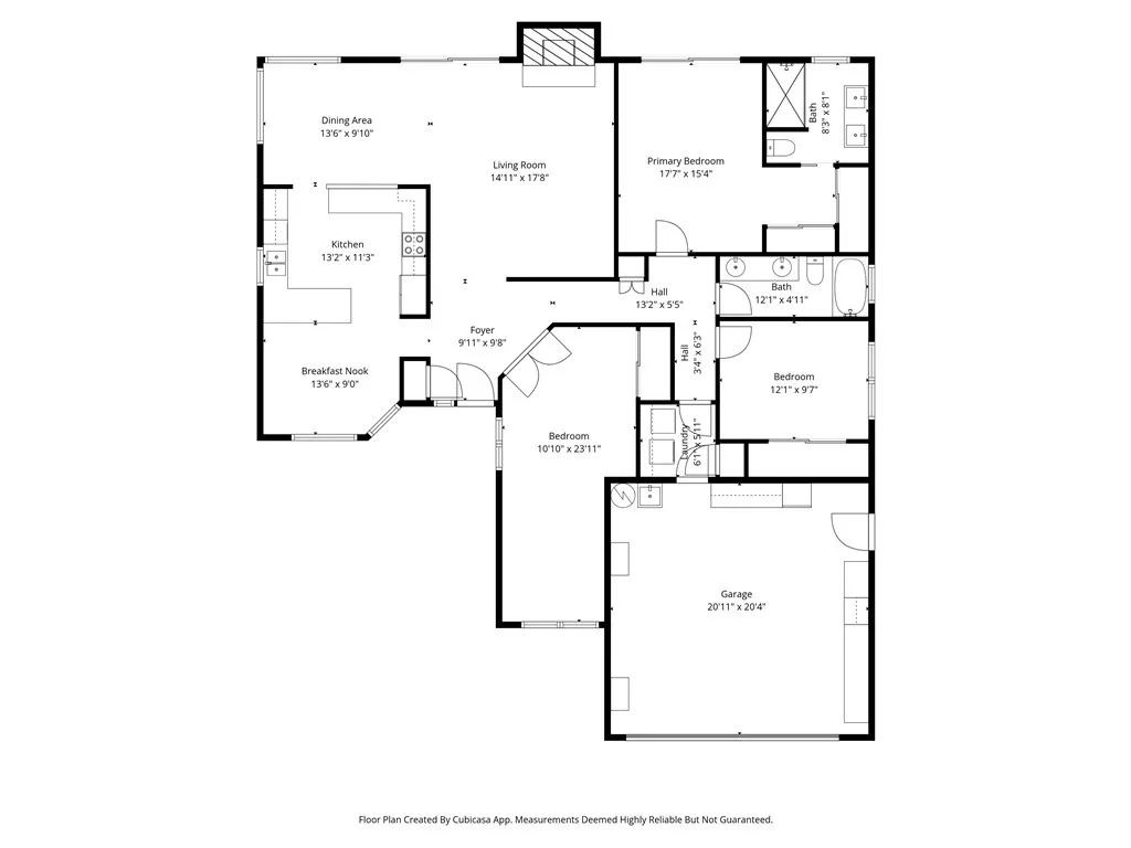 Additional image 84 of 904 Spyglass Court, Paso Robles, CA 93446