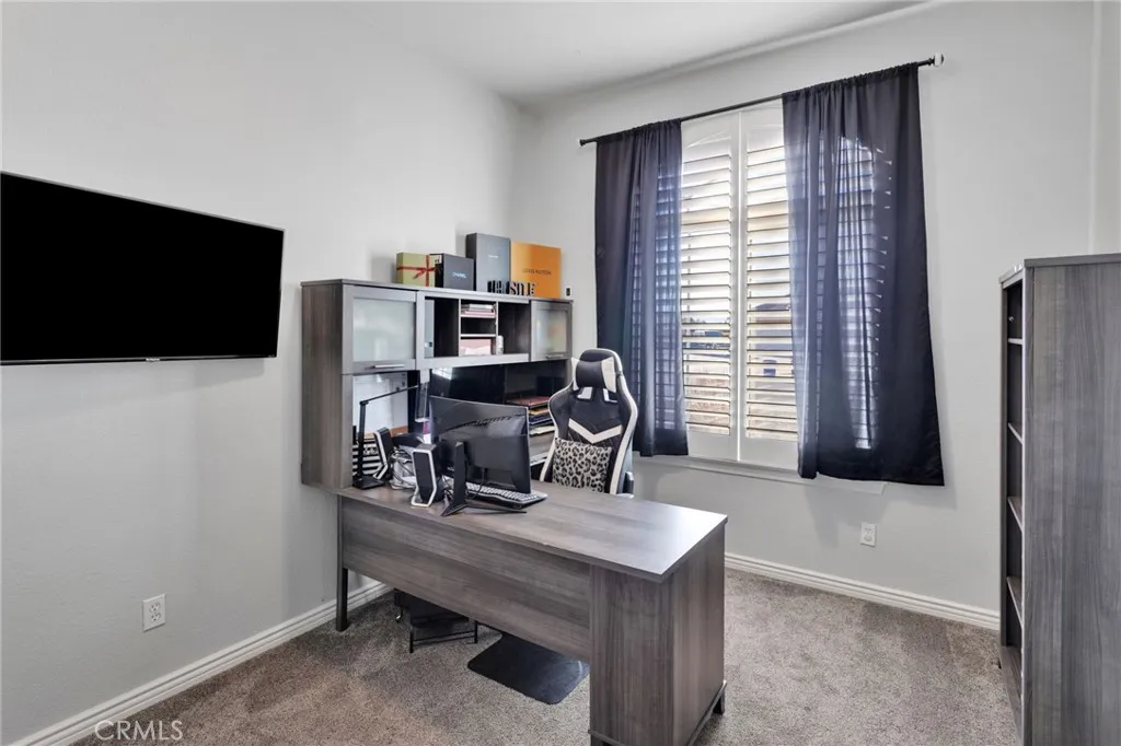 Additional image 42 of 12389 Winesap Rd, Apple Valley, CA 92308