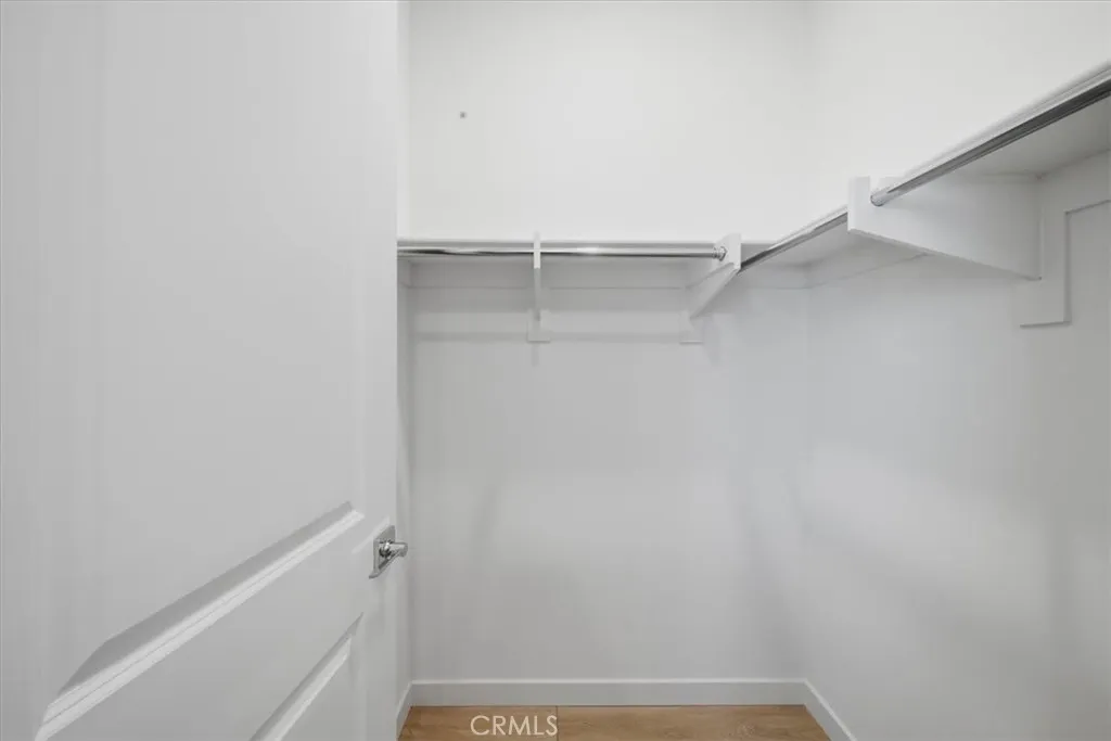 Additional image 56 of 42955 Summer Lane, Lancaster, CA 93536