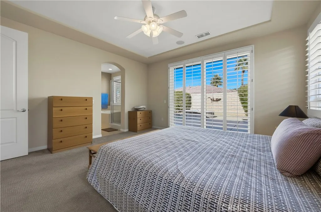 Additional image 57 of 241 Via Martelli, Rancho Mirage, CA 92270
