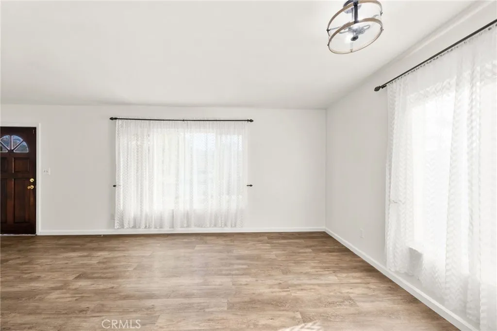 Additional image 64 of 1144 Dixon Dr, Chula Vista, CA 91911