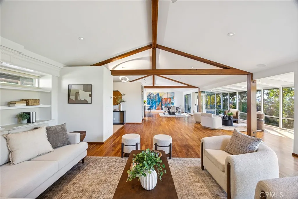 Additional image 53 of 1652 Encino Court, San Luis Obispo, CA 93401