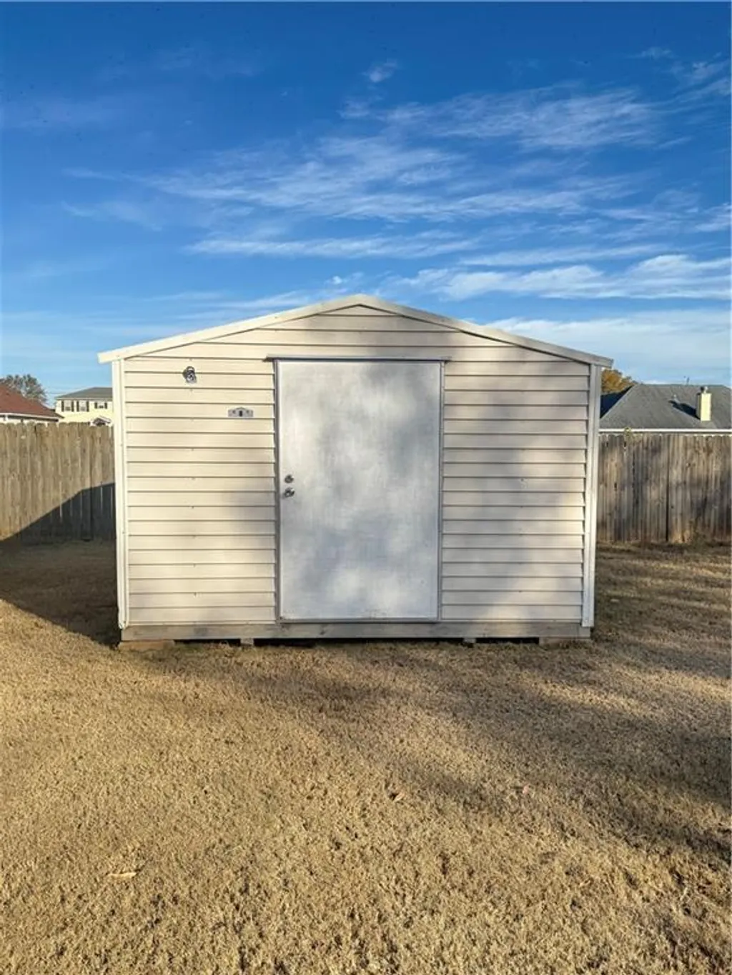 Additional image 27 of 27 Wheatfield Dr, Fort Mitchell, AL 36856