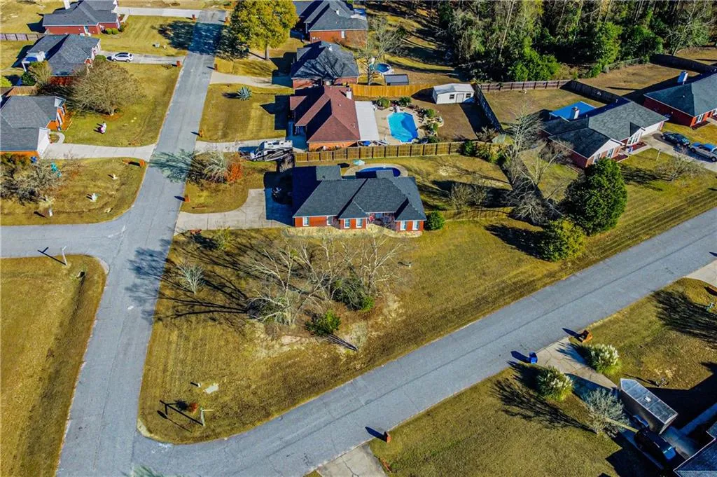 Additional image 7 of 21 Lee Road 468, Smiths Station, AL 36877