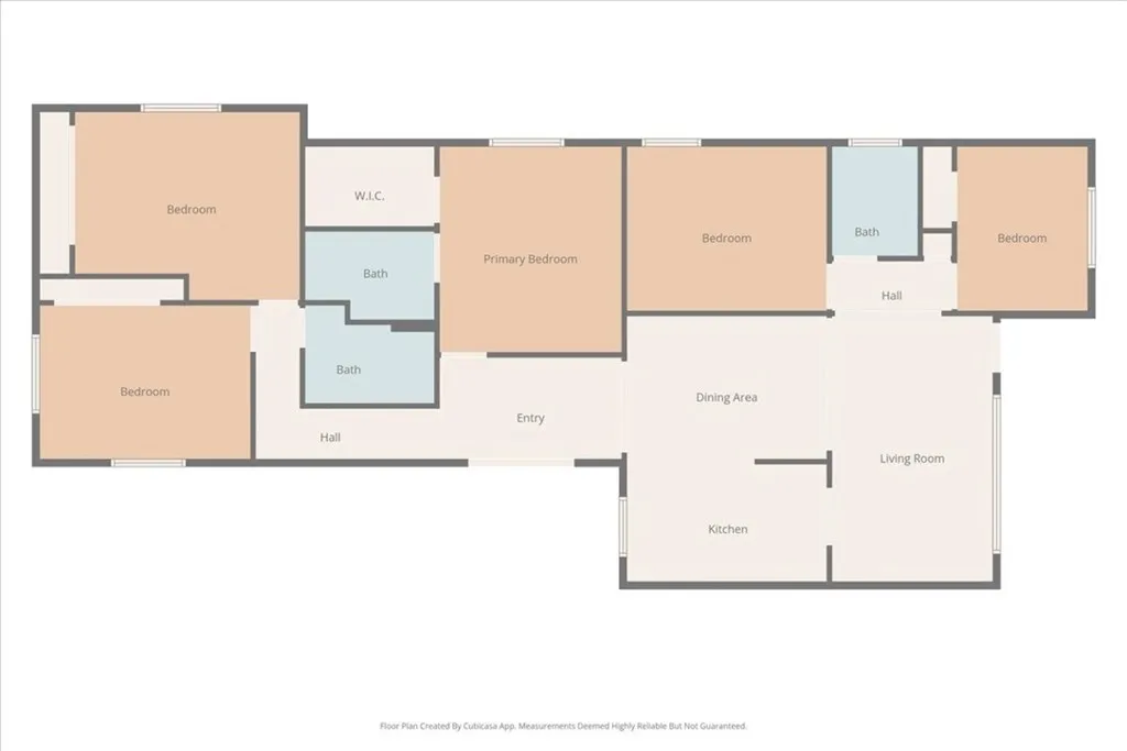 Additional image 73 of 6902 Quakertown Avenue, Winnetka, CA 91306