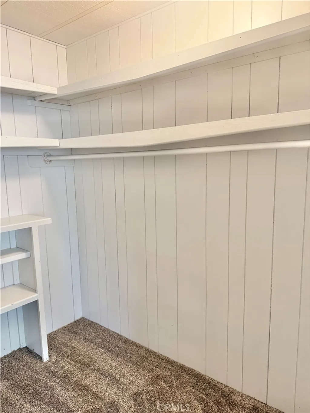 Additional image 26 of 7501 Palm Ave Unit 114, Yucca Valley, CA 92284