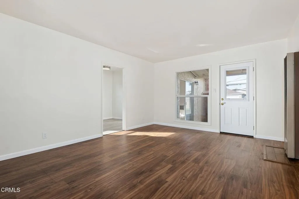 Additional image 30 of 325 N J Street, Oxnard, CA 93030