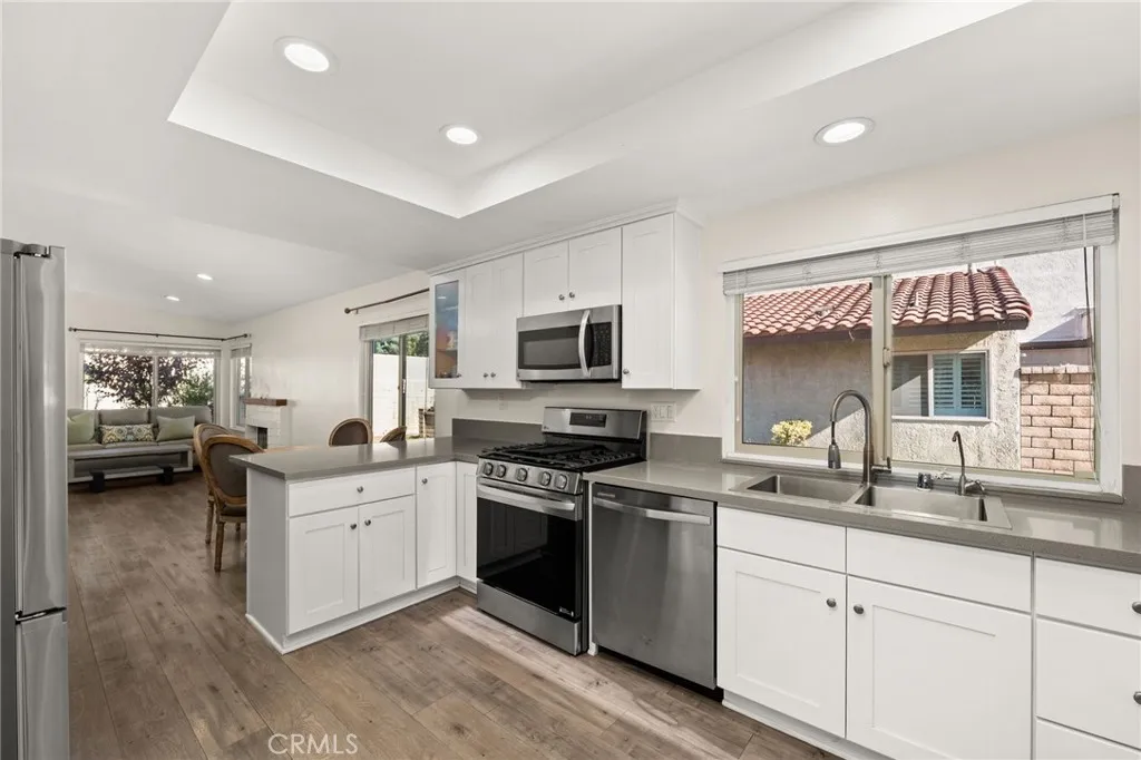 Additional image 45 of 9770 El Paseo Dr, Rancho Cucamonga, CA 91730