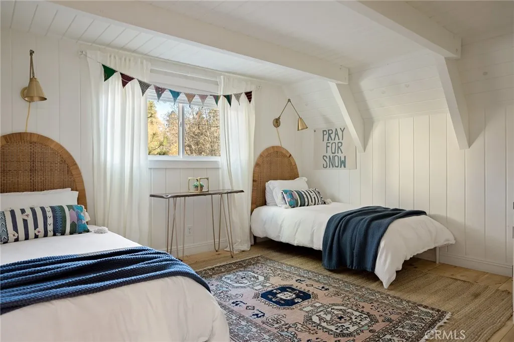 Additional image 36 of 987 Tirol Lane, Lake Arrowhead, CA 92352