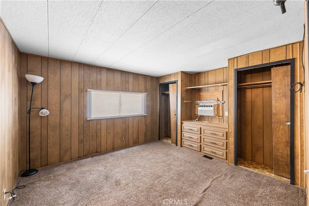 Additional image 21 of 2121 Nadeau St, Mojave, CA 93501