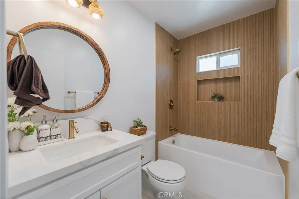 Additional image 46 of 4224 Falcon Ave, Long Beach, CA 90807