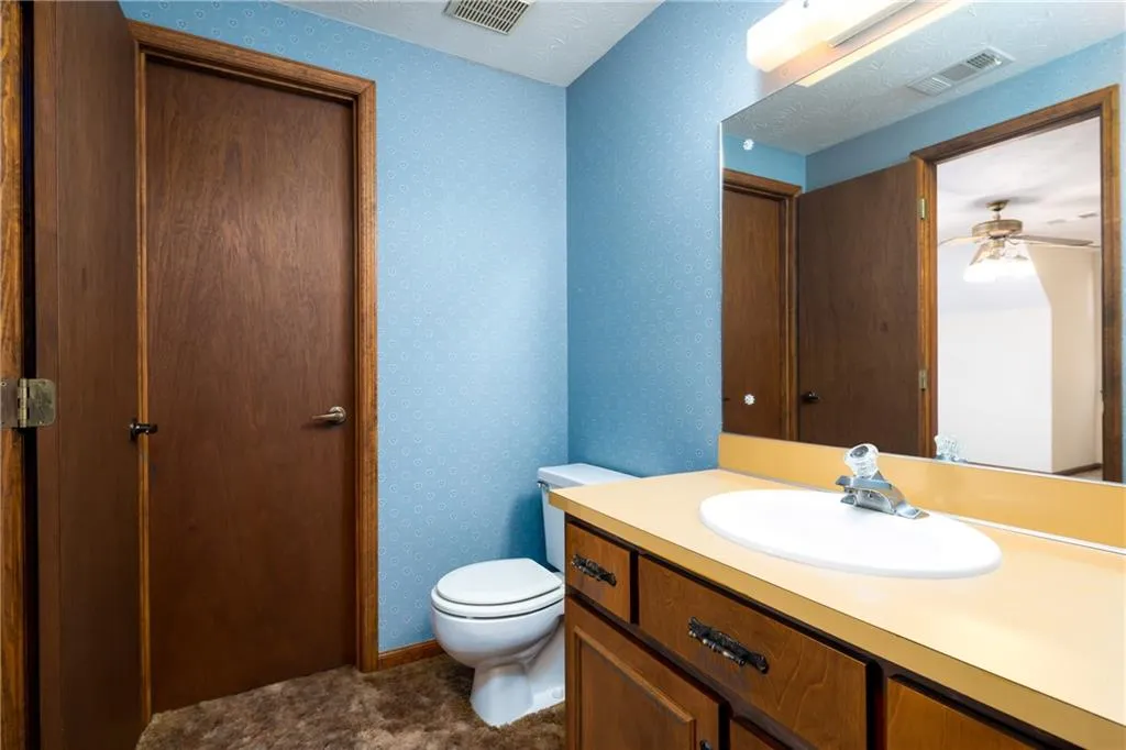 Additional image 27 of 2302 Dobbs Drive, Phenix City, AL 36870