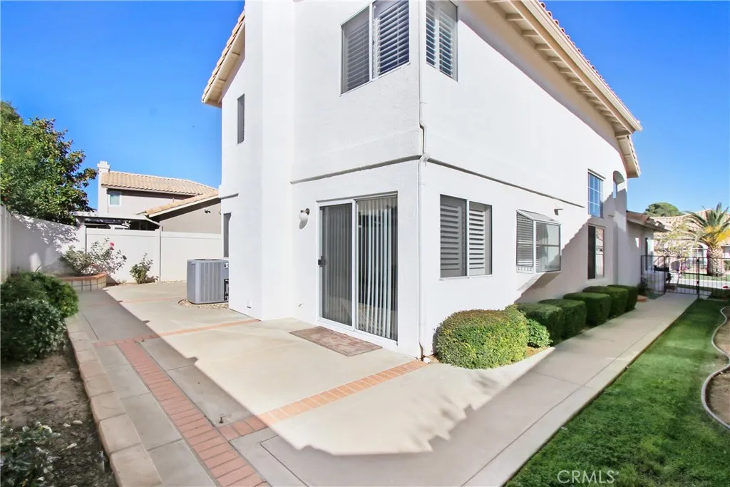 Additional image 46 of 1049 Olympic Avenue, Banning, CA 92220