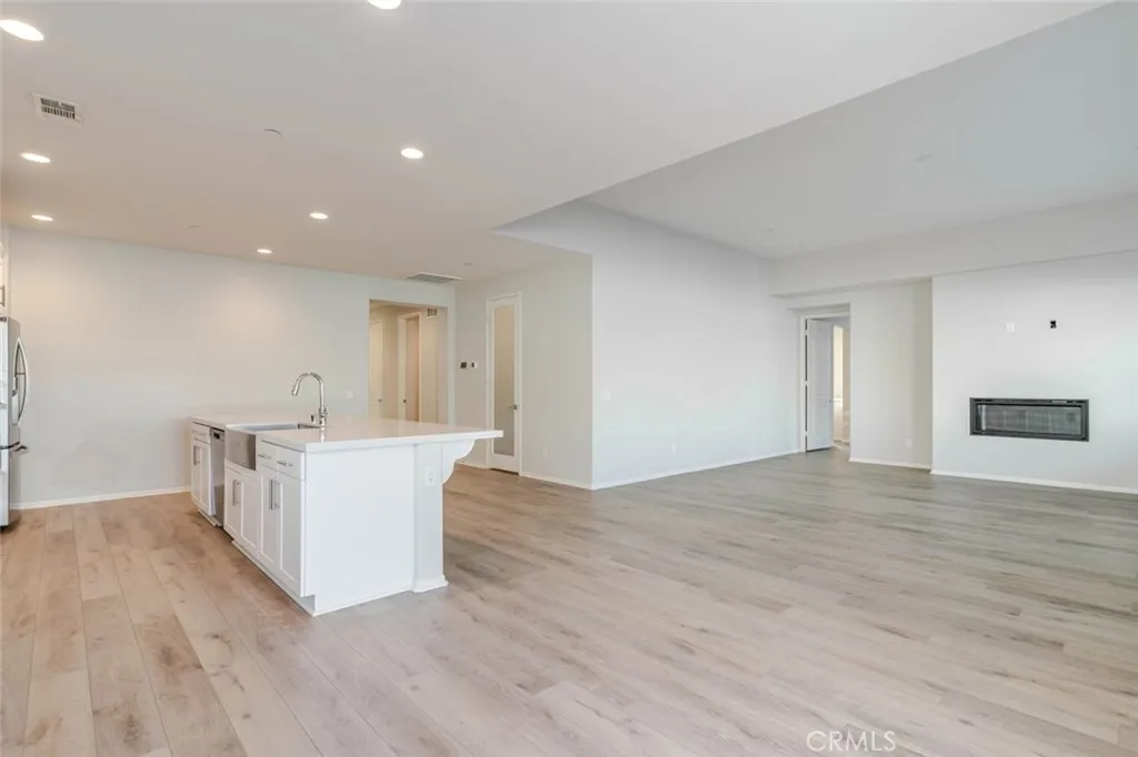 Additional image 53 of 2107 Helconia Court, Palmdale, CA 93551