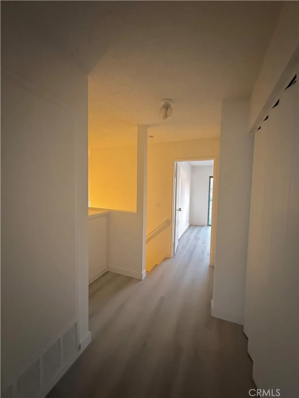 Additional image 19 of 13502 Francisquito Ave Unit C, Baldwin Park, CA 91706