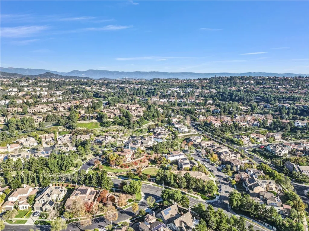 Additional image 125 of 10 Fayette Cir, Ladera Ranch, CA 92694