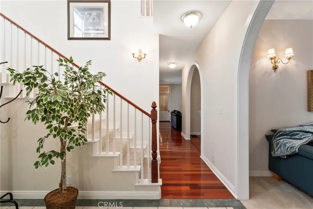 Additional image 87 of 27601 Cedarwood Drive, Lake Arrowhead, CA 92352