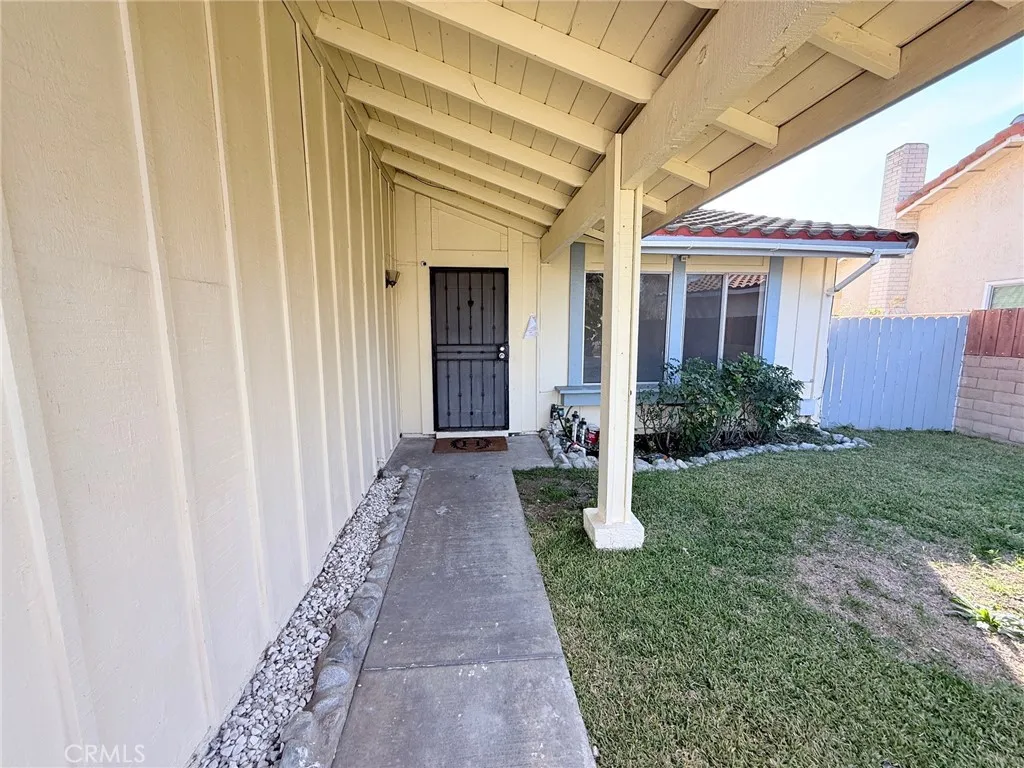 Additional image 23 of 2020 Sarah Court, West Covina, CA 91792