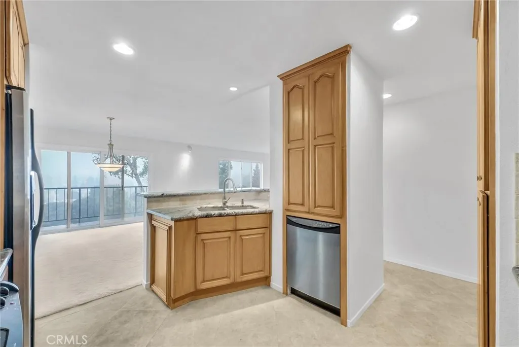 Additional image 36 of 3335 Punta Alta Unit 2C, Laguna Woods, CA 92637