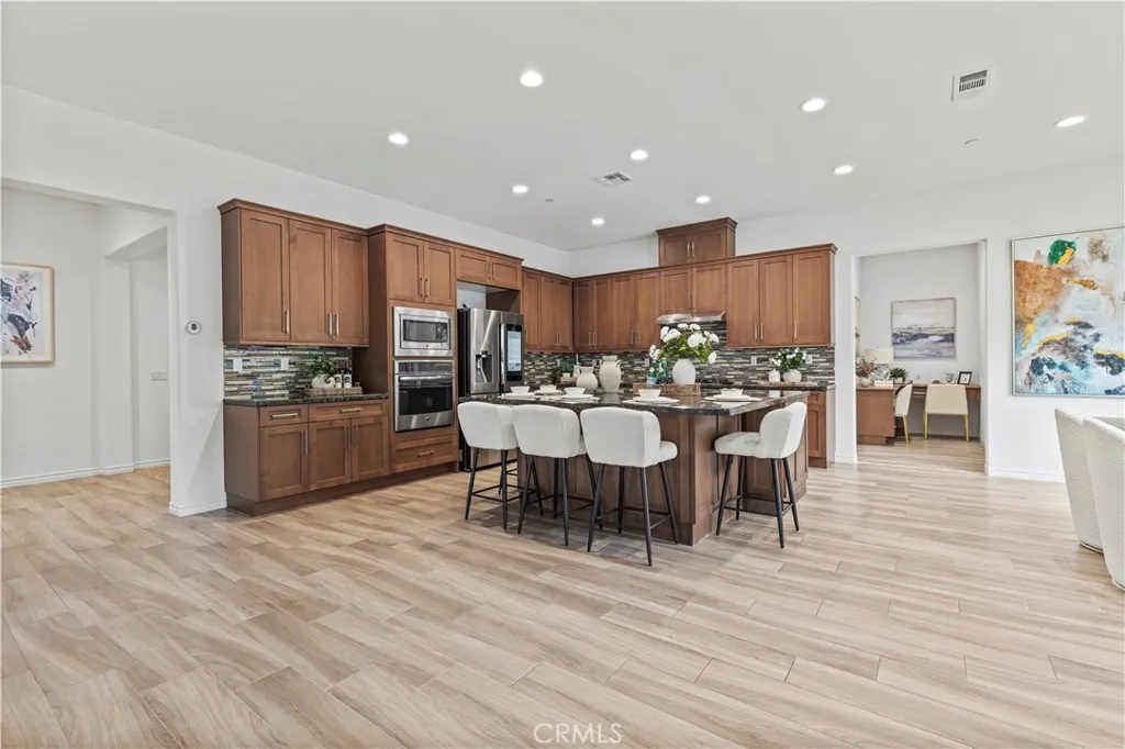 Additional image 75 of 164 Newall, Irvine, CA 92618