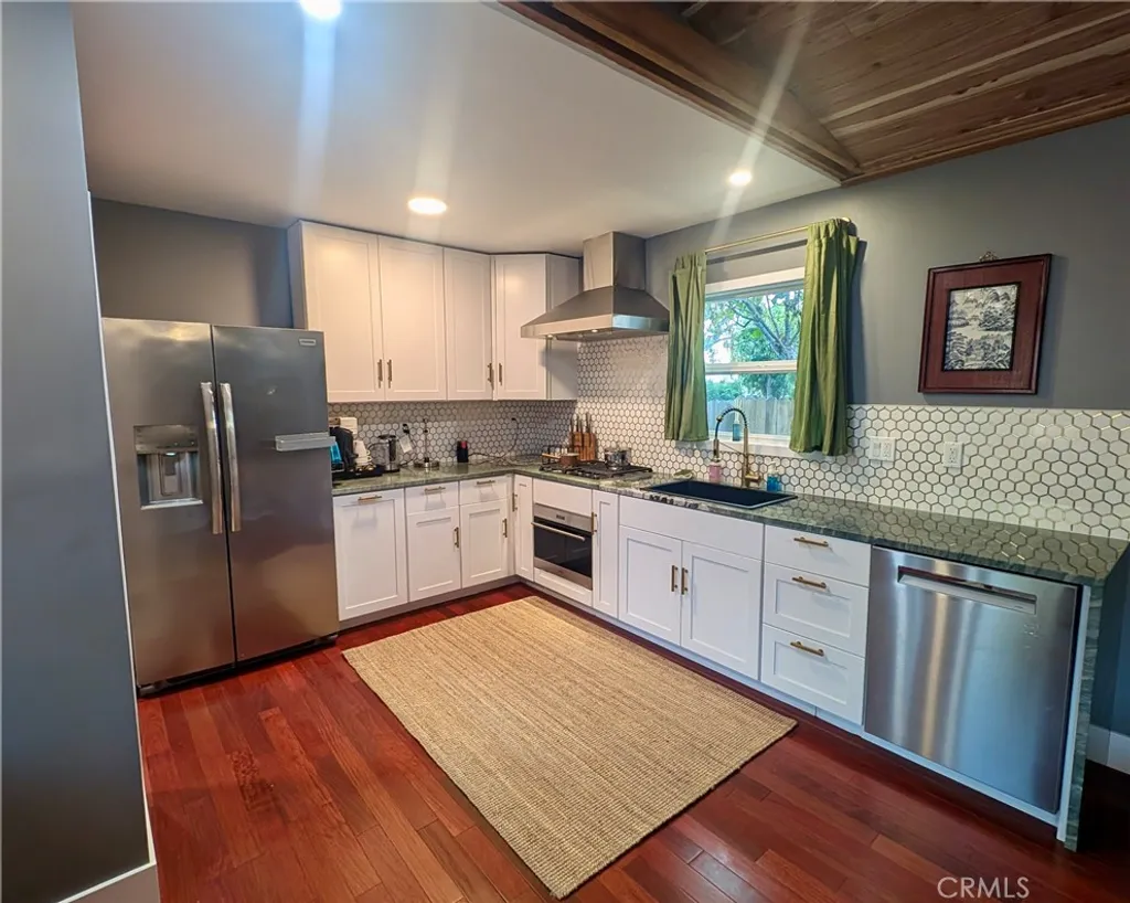 Additional image 4 of 6533 Crawford St, San Diego, CA 92120