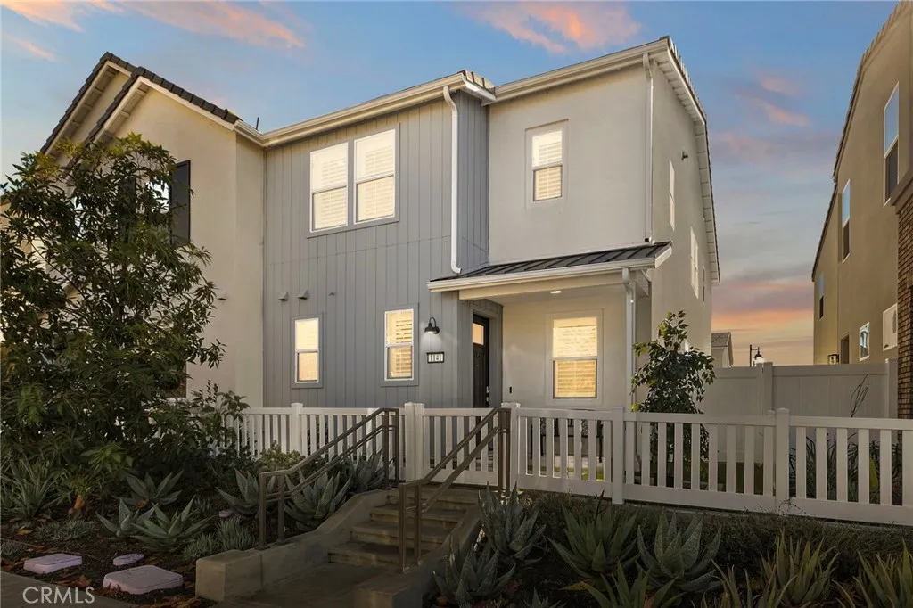 Additional image 30 of 1141 Brush Creek, Rancho Mission Viejo, CA 92694