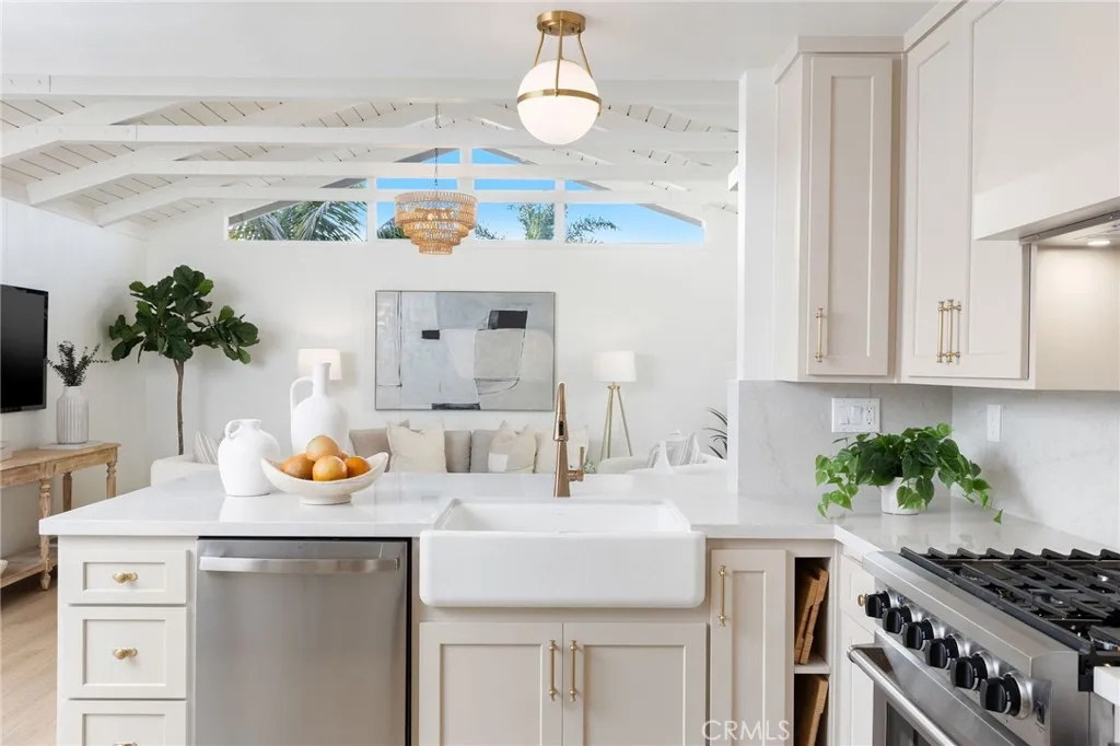 Additional image 14 of 701 Taper Drive, Seal Beach, CA 90740