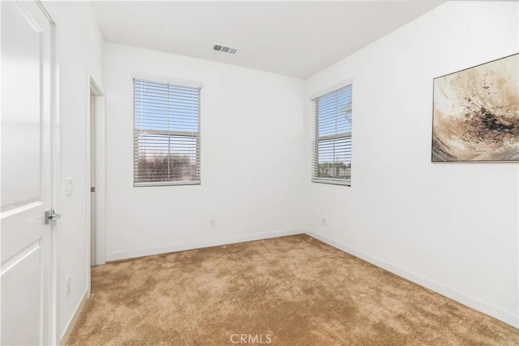 Additional image 27 of 501 Embrook, West Covina, CA 91791