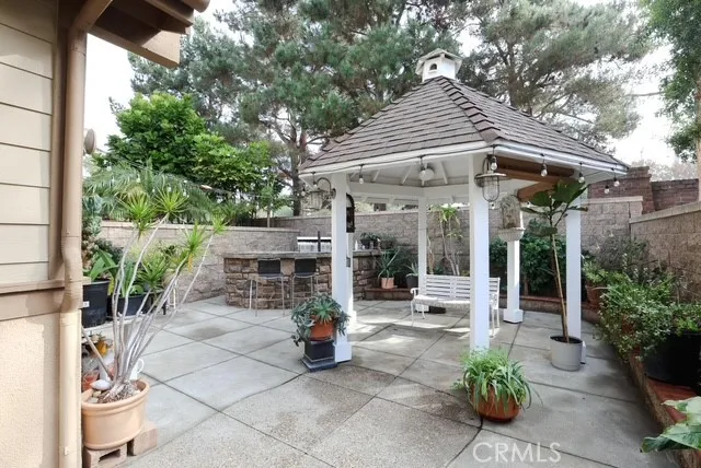 Additional image 83 of 175 Zephyr run, Tustin, CA 92782