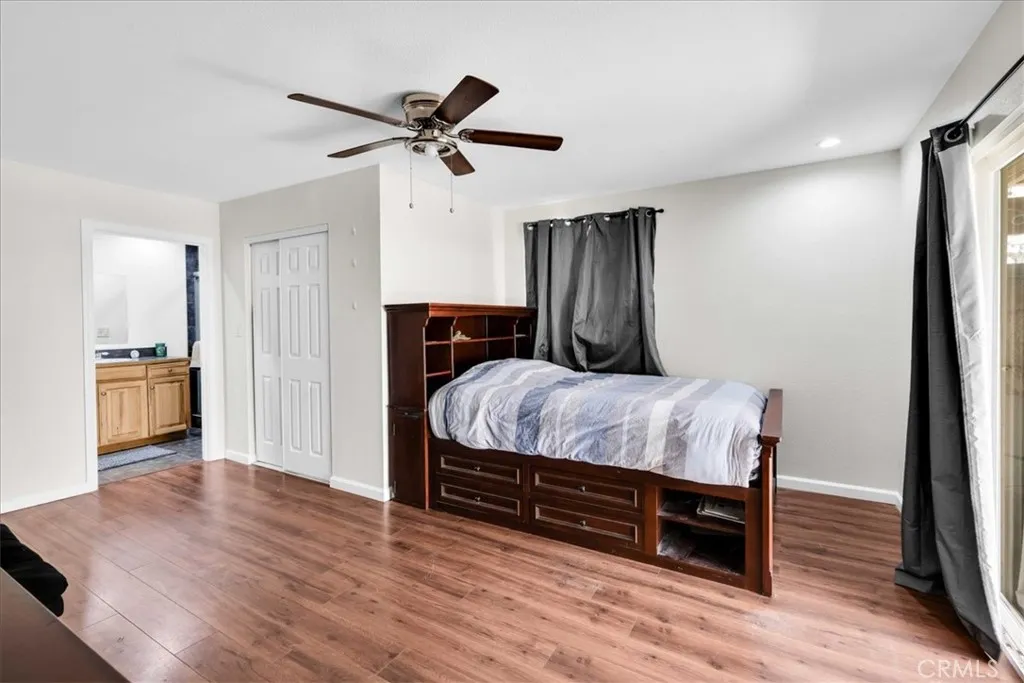 Additional image 21 of 58331 Caliente Street, Yucca Valley, CA 92284